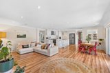 https://images.listonce.com.au/custom/160x/listings/12-allanby-way-ocean-grove-vic-3226/194/01444194_img_04.jpg?ABM6g7TJUq0