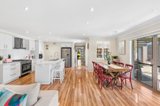 https://images.listonce.com.au/custom/160x/listings/12-allanby-way-ocean-grove-vic-3226/194/01444194_img_05.jpg?C6Vb7DVs8iY