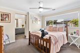 https://images.listonce.com.au/custom/160x/listings/12-allanby-way-ocean-grove-vic-3226/194/01444194_img_09.jpg?jReTlo8PjAk