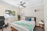 https://images.listonce.com.au/custom/160x/listings/12-allanby-way-ocean-grove-vic-3226/194/01444194_img_11.jpg?elrxRCBQbsk