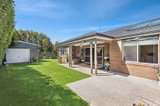 https://images.listonce.com.au/custom/160x/listings/12-allanby-way-ocean-grove-vic-3226/194/01444194_img_13.jpg?WqzJfSn3af8