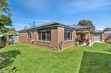 https://images.listonce.com.au/custom/160x/listings/12-allanby-way-ocean-grove-vic-3226/194/01444194_img_14.jpg?3I5xht4SB_o