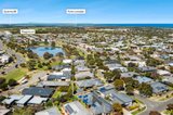 https://images.listonce.com.au/custom/160x/listings/12-allanby-way-ocean-grove-vic-3226/194/01444194_img_16.jpg?JYG8JcZ5jUk