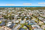 https://images.listonce.com.au/custom/160x/listings/12-allanby-way-ocean-grove-vic-3226/194/01444194_img_17.jpg?gvT2ebFi4EQ