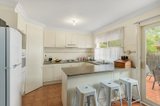 https://images.listonce.com.au/custom/160x/listings/12-allen-street-ringwood-vic-3134/080/00357080_img_03.jpg?qcsYQEddwI0