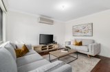 https://images.listonce.com.au/custom/160x/listings/12-allen-street-ringwood-vic-3134/324/01432324_img_02.jpg?RNJrZax2eJA