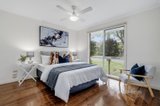 https://images.listonce.com.au/custom/160x/listings/12-allen-street-ringwood-vic-3134/324/01432324_img_07.jpg?_JopE9uyFG0