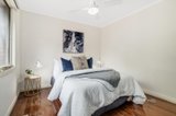 https://images.listonce.com.au/custom/160x/listings/12-allen-street-ringwood-vic-3134/324/01432324_img_08.jpg?DQRwenXcXAo