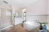 https://images.listonce.com.au/custom/160x/listings/12-allen-street-ringwood-vic-3134/324/01432324_img_09.jpg?vAR0W7SDDYk