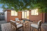 https://images.listonce.com.au/custom/160x/listings/12-allen-street-ringwood-vic-3134/324/01432324_img_10.jpg?jRx4OzjOisM