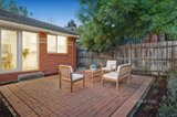 https://images.listonce.com.au/custom/160x/listings/12-allen-street-ringwood-vic-3134/324/01432324_img_11.jpg?kVe_YQwn9j8