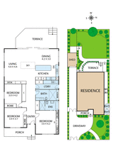 https://images.listonce.com.au/custom/160x/listings/12-allison-avenue-glen-iris-vic-3146/593/00724593_floorplan_01.gif?JNPYApDeR64