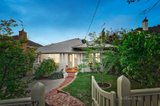 https://images.listonce.com.au/custom/160x/listings/12-allison-avenue-glen-iris-vic-3146/593/00724593_img_01.jpg?CIXLeC0-UJc