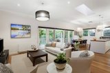 https://images.listonce.com.au/custom/160x/listings/12-allison-avenue-glen-iris-vic-3146/593/00724593_img_02.jpg?rDnJzG0wpLk
