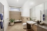 https://images.listonce.com.au/custom/160x/listings/12-allison-avenue-glen-iris-vic-3146/593/00724593_img_03.jpg?0jnF_Es2wfw