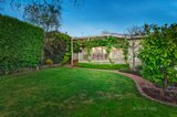 https://images.listonce.com.au/custom/160x/listings/12-allison-avenue-glen-iris-vic-3146/593/00724593_img_04.jpg?tdBpEn783jw