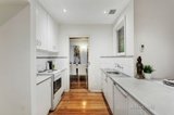 https://images.listonce.com.au/custom/160x/listings/12-allison-court-vermont-vic-3133/721/00366721_img_04.jpg?ifTAI-_3SzE