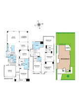 https://images.listonce.com.au/custom/160x/listings/12-allister-street-mount-waverley-vic-3149/465/01076465_floorplan_01.gif?oIjnxPH8CRE