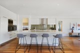 https://images.listonce.com.au/custom/160x/listings/12-allister-street-mount-waverley-vic-3149/465/01076465_img_03.jpg?_j1kci1JGzY