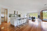 https://images.listonce.com.au/custom/160x/listings/12-allister-street-mount-waverley-vic-3149/465/01076465_img_04.jpg?KLLPlFSlv2I