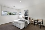 https://images.listonce.com.au/custom/160x/listings/12-allister-street-mount-waverley-vic-3149/465/01076465_img_10.jpg?2iKmJcMoDD0