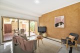 https://images.listonce.com.au/custom/160x/listings/12-altona-court-doncaster-east-vic-3109/986/00425986_img_06.jpg?vMTr29bOSsQ