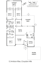 https://images.listonce.com.au/custom/160x/listings/12-ambon-rise-croydon-north-vic-3136/385/01524385_floorplan_01.gif?1O0BKiRjAbg