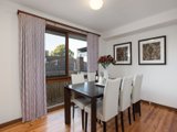 https://images.listonce.com.au/custom/160x/listings/12-ambon-rise-croydon-north-vic-3136/385/01524385_img_04.jpg?vWAJeOTl9bg