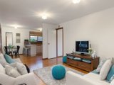 https://images.listonce.com.au/custom/160x/listings/12-ambon-rise-croydon-north-vic-3136/385/01524385_img_07.jpg?6yM9m-k-uus