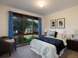 https://images.listonce.com.au/custom/160x/listings/12-ambon-rise-croydon-north-vic-3136/385/01524385_img_09.jpg?0gcWEXBlW-Q