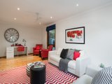 https://images.listonce.com.au/custom/160x/listings/12-ambon-rise-croydon-north-vic-3136/385/01524385_img_15.jpg?NaWwub-_m2I