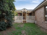 https://images.listonce.com.au/custom/160x/listings/12-ambon-rise-croydon-north-vic-3136/385/01524385_img_18.jpg?PNQ6SMw2A7Q