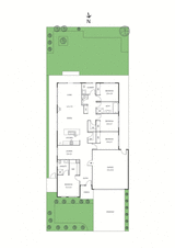 https://images.listonce.com.au/custom/160x/listings/12-amiable-parade-armstrong-creek-vic-3217/172/01922172_floorplan_01.gif?eHyNB6YiSwk
