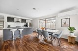 https://images.listonce.com.au/custom/160x/listings/12-amiable-parade-armstrong-creek-vic-3217/172/01922172_img_02.jpg?pL-hwejkvV4