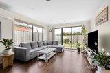 https://images.listonce.com.au/custom/160x/listings/12-amiable-parade-armstrong-creek-vic-3217/172/01922172_img_04.jpg?TwDgucdJUfE
