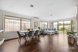 https://images.listonce.com.au/custom/160x/listings/12-amiable-parade-armstrong-creek-vic-3217/172/01922172_img_06.jpg?Y65oNONnuaI