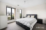 https://images.listonce.com.au/custom/160x/listings/12-amiable-parade-armstrong-creek-vic-3217/172/01922172_img_07.jpg?iy52BGhCRmE