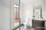 https://images.listonce.com.au/custom/160x/listings/12-amiable-parade-armstrong-creek-vic-3217/172/01922172_img_08.jpg?f__3InJPqqI