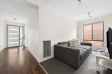 https://images.listonce.com.au/custom/160x/listings/12-amiable-parade-armstrong-creek-vic-3217/172/01922172_img_09.jpg?2hbVvB7C_XM