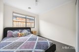https://images.listonce.com.au/custom/160x/listings/12-amiable-parade-armstrong-creek-vic-3217/172/01922172_img_10.jpg?4xYirZnYsrU