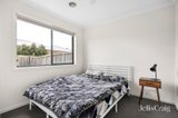 https://images.listonce.com.au/custom/160x/listings/12-amiable-parade-armstrong-creek-vic-3217/172/01922172_img_11.jpg?lDCXU_WniK0
