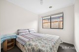 https://images.listonce.com.au/custom/160x/listings/12-amiable-parade-armstrong-creek-vic-3217/172/01922172_img_12.jpg?Wr5KuaXOqSg
