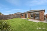 https://images.listonce.com.au/custom/160x/listings/12-amiable-parade-armstrong-creek-vic-3217/172/01922172_img_13.jpg?tcygHNS80to