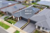 https://images.listonce.com.au/custom/160x/listings/12-amiable-parade-armstrong-creek-vic-3217/172/01922172_img_16.jpg?n6kVMDN1p7c