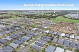 https://images.listonce.com.au/custom/160x/listings/12-amiable-parade-armstrong-creek-vic-3217/172/01922172_img_18.jpg?7w2d0SWJusU