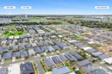 https://images.listonce.com.au/custom/160x/listings/12-amiable-parade-armstrong-creek-vic-3217/172/01922172_img_19.jpg?YPR9yTWRVlU