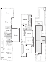 https://images.listonce.com.au/custom/160x/listings/12-amiriya-street-bentleigh-east-vic-3165/803/01794803_floorplan_01.gif?4HMWVXCimvE
