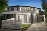 https://images.listonce.com.au/custom/160x/listings/12-amiriya-street-bentleigh-east-vic-3165/803/01794803_img_01.jpg?J7Cbt0WCkx0