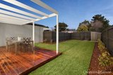 https://images.listonce.com.au/custom/160x/listings/12-amiriya-street-bentleigh-east-vic-3165/803/01794803_img_03.jpg?QUxEnVlwVx8