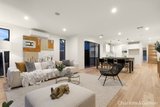 https://images.listonce.com.au/custom/160x/listings/12-amiriya-street-bentleigh-east-vic-3165/803/01794803_img_04.jpg?FgHUTI598CQ
